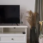 La Boutique Verte