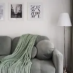 La Boutique Verte *