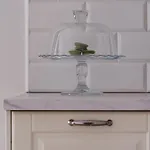 La Boutique Verte