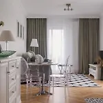 La Boutique Verte * Varsavia