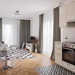 La Boutique Verte Varsavia