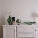 La Boutique Verte *