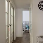 La Boutique Verte Appartamento *