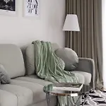 La Boutique Verte Varsavia