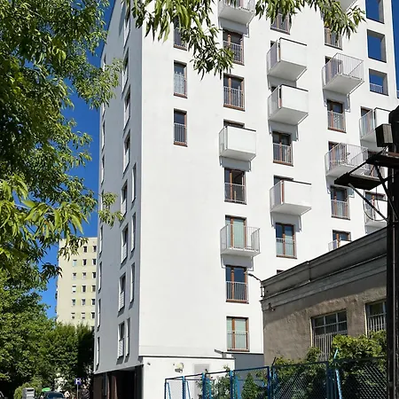 La Boutique Verte