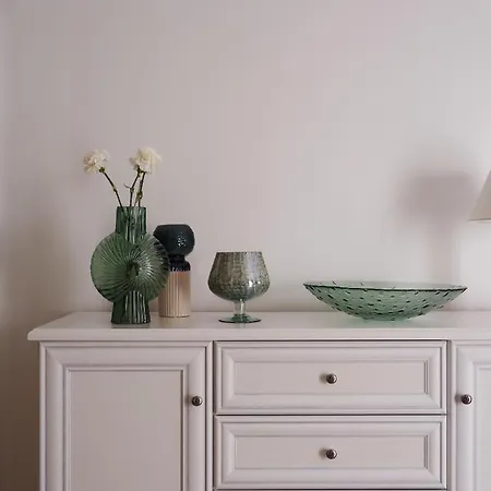 La Boutique Verte *