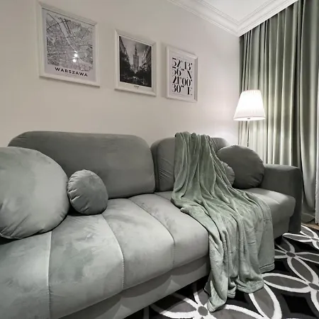 La Boutique Verte