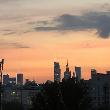 Apartament La Boutique Verte