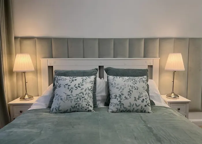 La Boutique Verte * Варшава