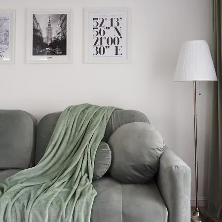 La Boutique Verte *