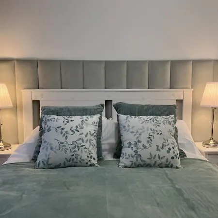 La Boutique Verte * Varşova